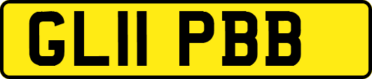 GL11PBB