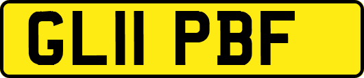 GL11PBF