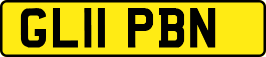 GL11PBN