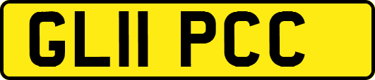 GL11PCC