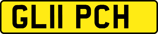 GL11PCH