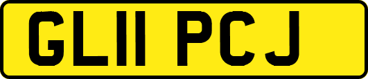 GL11PCJ