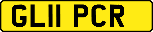 GL11PCR