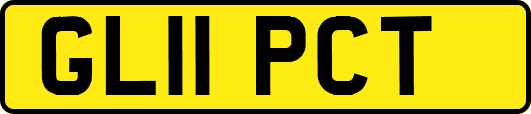 GL11PCT