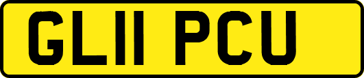 GL11PCU