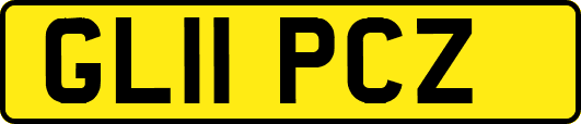 GL11PCZ