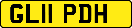GL11PDH