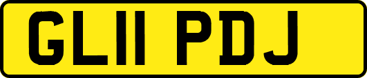 GL11PDJ