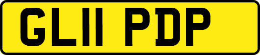 GL11PDP