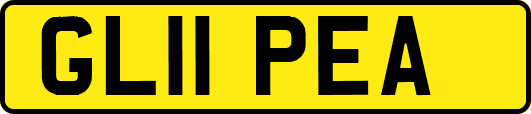 GL11PEA