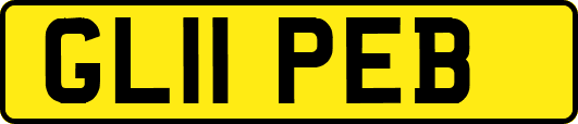 GL11PEB