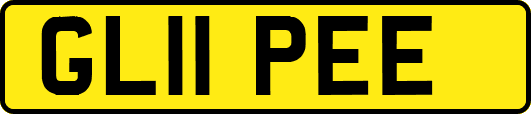 GL11PEE