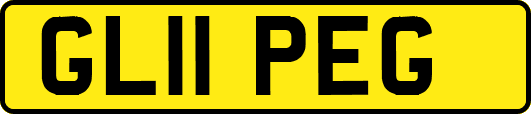 GL11PEG