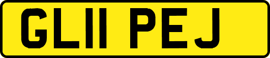 GL11PEJ