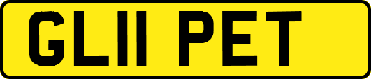 GL11PET