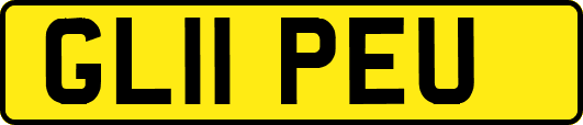GL11PEU