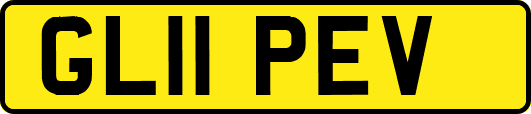 GL11PEV