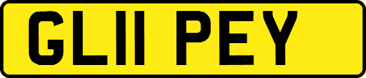 GL11PEY