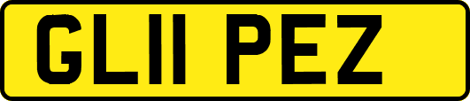 GL11PEZ
