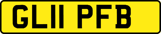 GL11PFB