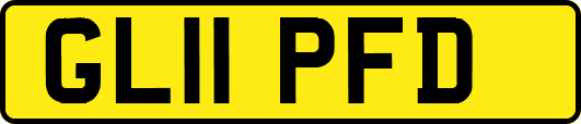 GL11PFD