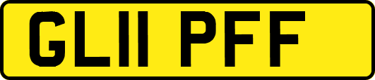 GL11PFF