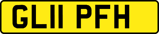 GL11PFH