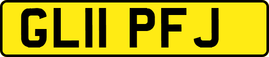 GL11PFJ