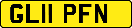 GL11PFN