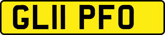 GL11PFO