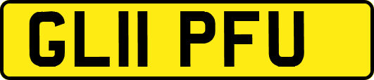 GL11PFU