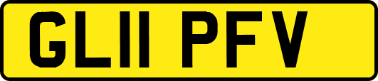 GL11PFV
