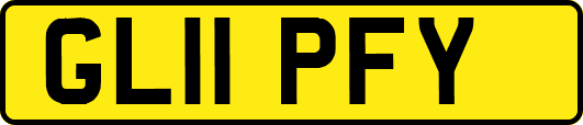 GL11PFY