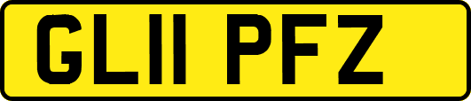 GL11PFZ