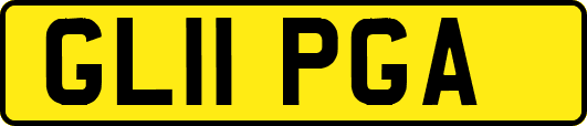 GL11PGA