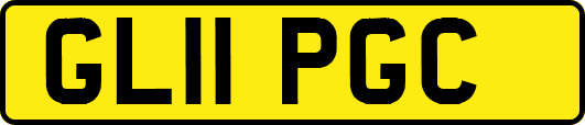 GL11PGC