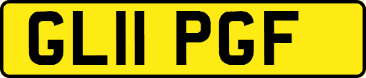 GL11PGF
