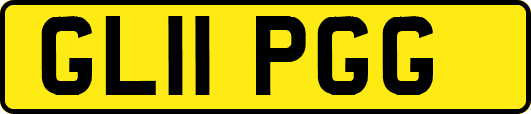 GL11PGG