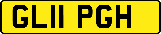 GL11PGH