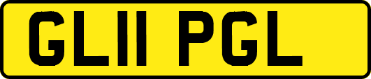 GL11PGL