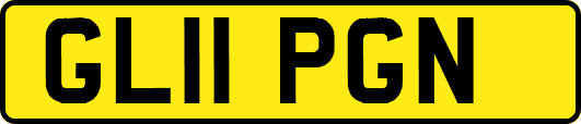 GL11PGN