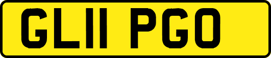 GL11PGO