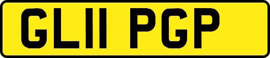 GL11PGP