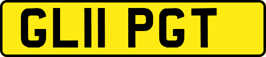 GL11PGT