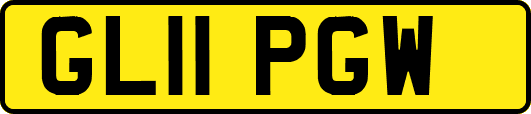 GL11PGW