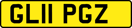 GL11PGZ