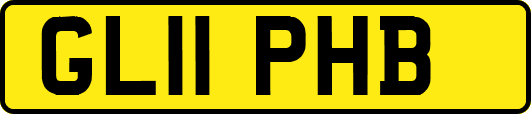 GL11PHB
