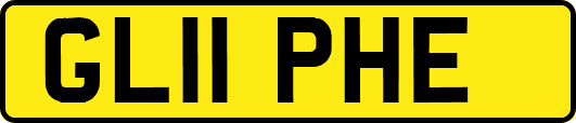 GL11PHE