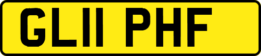 GL11PHF