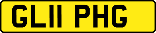 GL11PHG